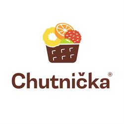 Chutnicka