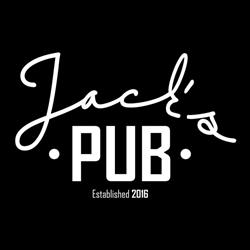 Jack's Pub