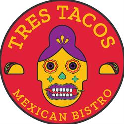 Tres Tacos