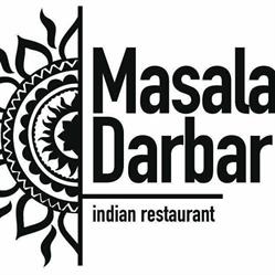 Masala Darbar