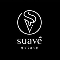 Suave Gelato