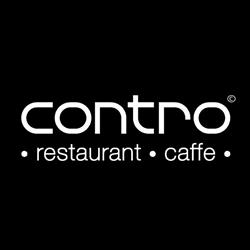 Contro Restaurant & Café