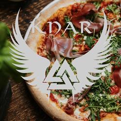Pizzeria Knar Zvolenska Slatina