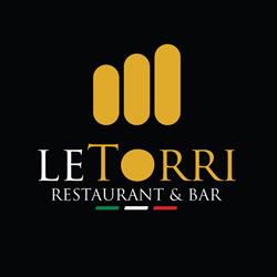 LeTorri