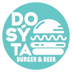 Dosyta Burger & Beer