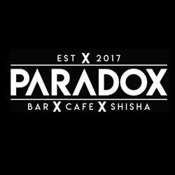 Paradox