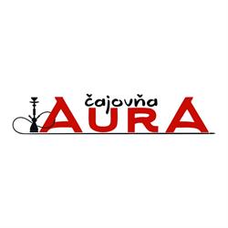 Cajovna AurA
