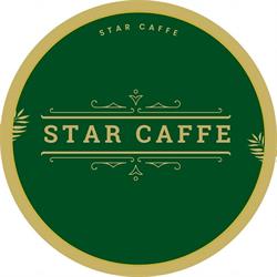 Star Caffe