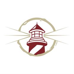 Lighthouse Club