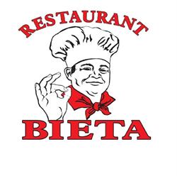 BIETA restaurant