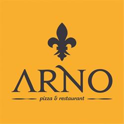 Arno - Pizza & Restaurant