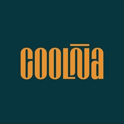 Coolňa Street Food Bistro