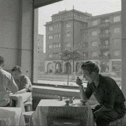 caffe italia