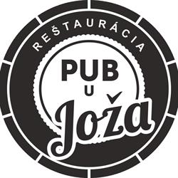 Pub U Joza