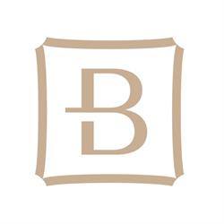 Branecky Penzion