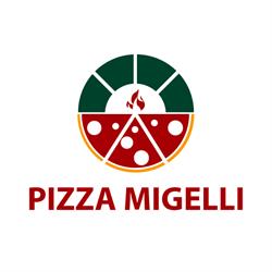 Pizza Migelli
