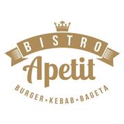 Bistro Apetit