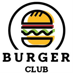 Burger Club