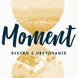 Moment - Bistro & Ubytovanie