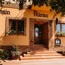 Palenica