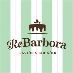 ReBarbora