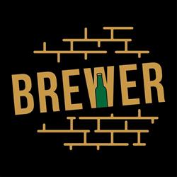 Pivovar Brewer