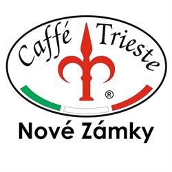 Caffe Trieste Nove Zamky