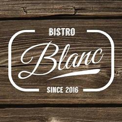 Bistro BLANC