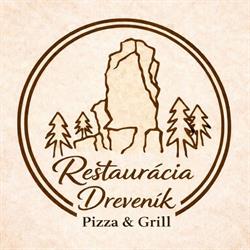 Restauracia Drevenik