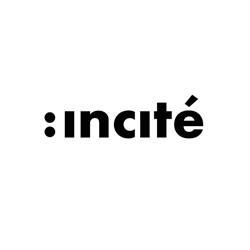 incite