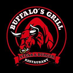 Buffalo's Grill