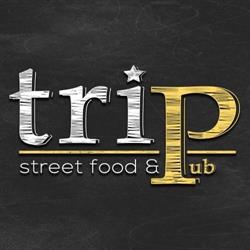 TriP - Street food & Pub