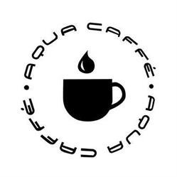 Aqua Caffe