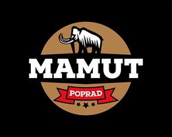 Mamut PUB