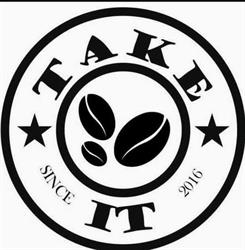 Take It