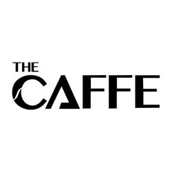 The Caffe