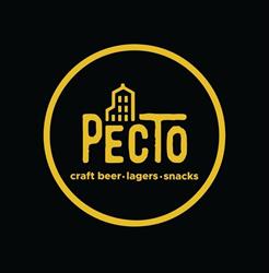 Pecto