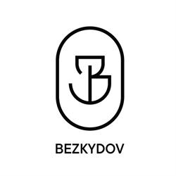 Bezkydov