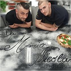 Da Mario e Nicola