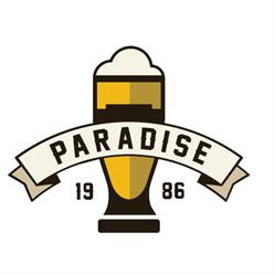 Paradise