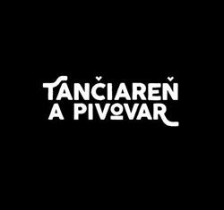 Tanciaren a pivovar Franz