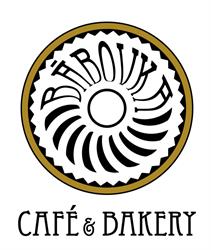 BABOVKA