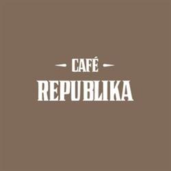 Cafe Republika