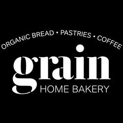 Grain Home Bakery
