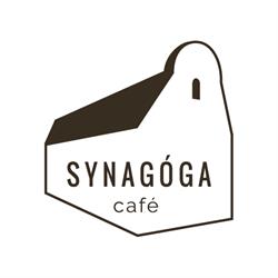 Synagoga Cafe
