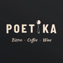 Poetika Bistro & Coffee & Wine