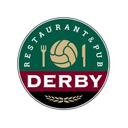 Derby pub