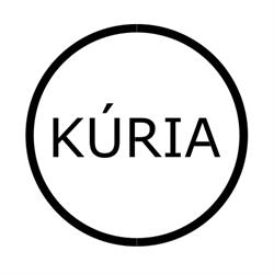 Kuria