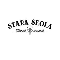 Stara Skola