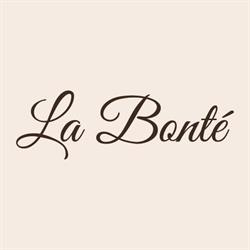 La Bonté